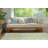Summer Lemon Outdoor Rug-111990355