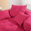 Canapé-lit simple Chenille-1569742533