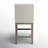 Bethea Upholstered Counter Stool-120676306-68809746