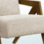 Chaise d'appoint Prinpop