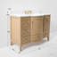 Lauren 48'' W Single Vanity-585674651-556856708