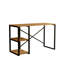 Writing Desk