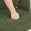 Tabouret de bar rotatif H 26 po Audrey-938171310-937624276