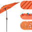 Parasol 90 po Doreon-173402292