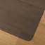 Chair Mat