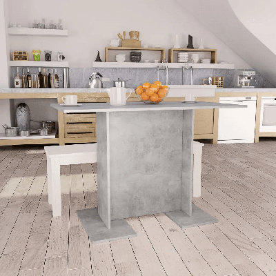 Palmore Dining Table