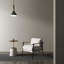 Fauteuil Johniyah-139590118
