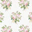 Loudon Rose Fabric-55967403