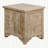 Clintwood End Table