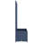 Latitude Run® Garden Planter With Trellis PP-176551754-200660574-191934647