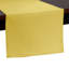 Eider Carnbrock et ivoire - polyester de base3-69487001-69487029-69487069