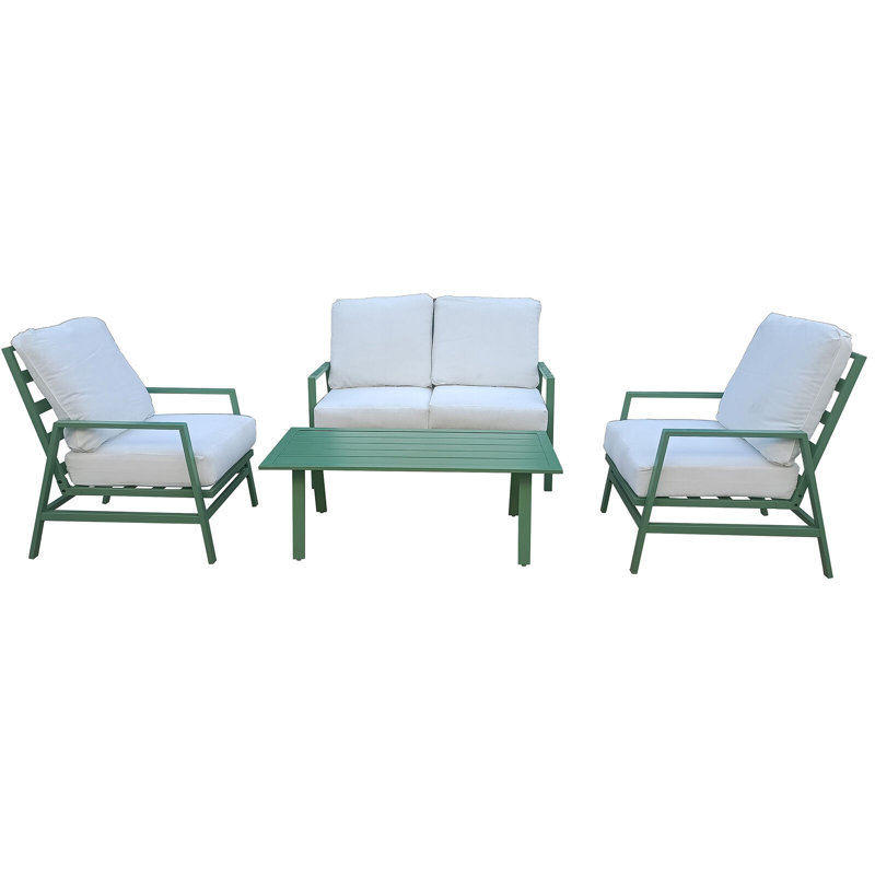 Auciello Outdoor