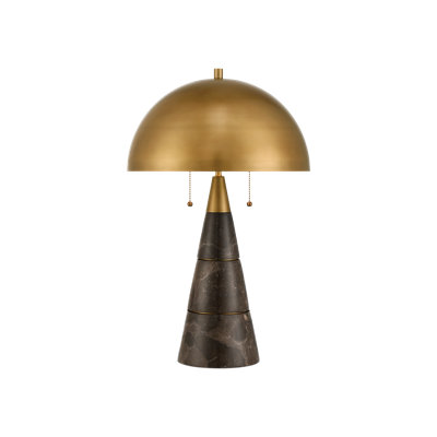Edith Table Lamp