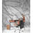 Adleigh Peel & Stick Floral Wall Mural-143536792