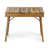 Teak