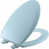 Bleu de Dresde
