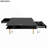 Bouiye Single Coffee Table-1678344229