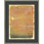 Poptarts 10 Framed