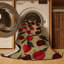 Tapis lavable Jujube-919438947