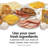 Hamilton Beach Breakfast Sandwich Maker with Egg Cooker Ring-1055328311