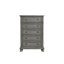 Commode Meade G8925-CH-1498520754