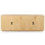 Liadonna 4 Door Wood Sideboard-231359550