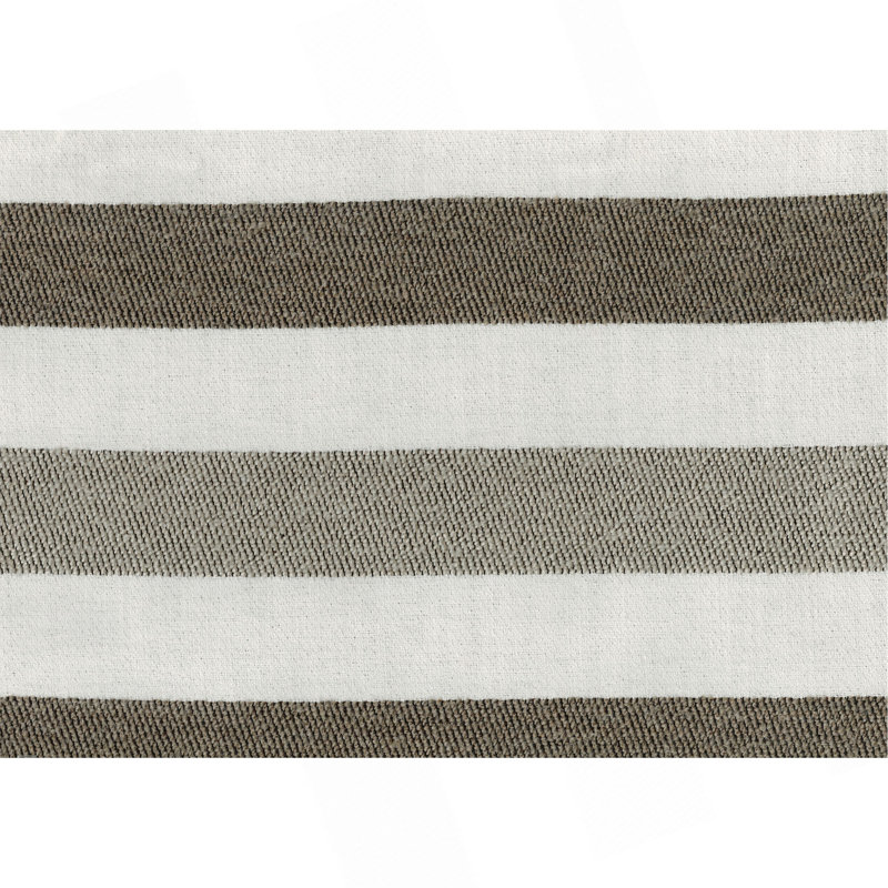 Pouf carré Modern