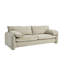 Whistler Sofa