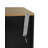 3 Metal Door Shoe Rack-1081881178