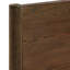 Base de lit en bois massif Besan-121839104-121839102