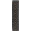 Hand Woven Wool Oriental Area Rug-49968168