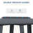 Steel Patio Gazebo-84492725-98232581