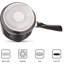 Wroblewski 1.4L Non-Stick Aluminum Milk Pan