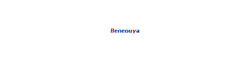 Beneouya logo
