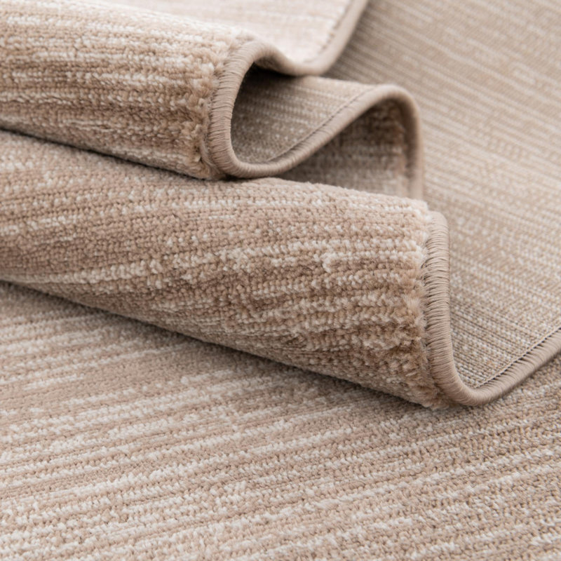 Moono Area Rug, Runner 2' x 9'10"