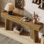 180cm Console Table