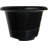Melamine Smooth Sauce Ramekin, 1.5 oz