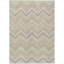 Tapis intérieur / extérieur lavable à la machine Keim ACN2392-1742001709
