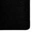 Solid Colour Standard Area Rug-2043109576