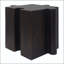 Table d'appoint casse-tête modulaire casse-tête MGO-129458326-129458327