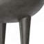 Table d'appoint Otto