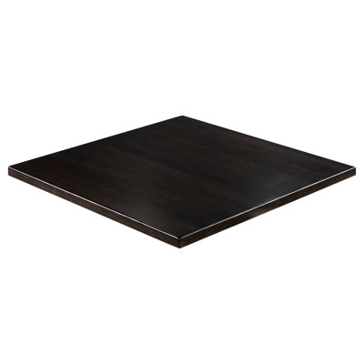 Plateau de table Kelly Kelly