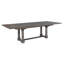 Laney Extendable Dining Table