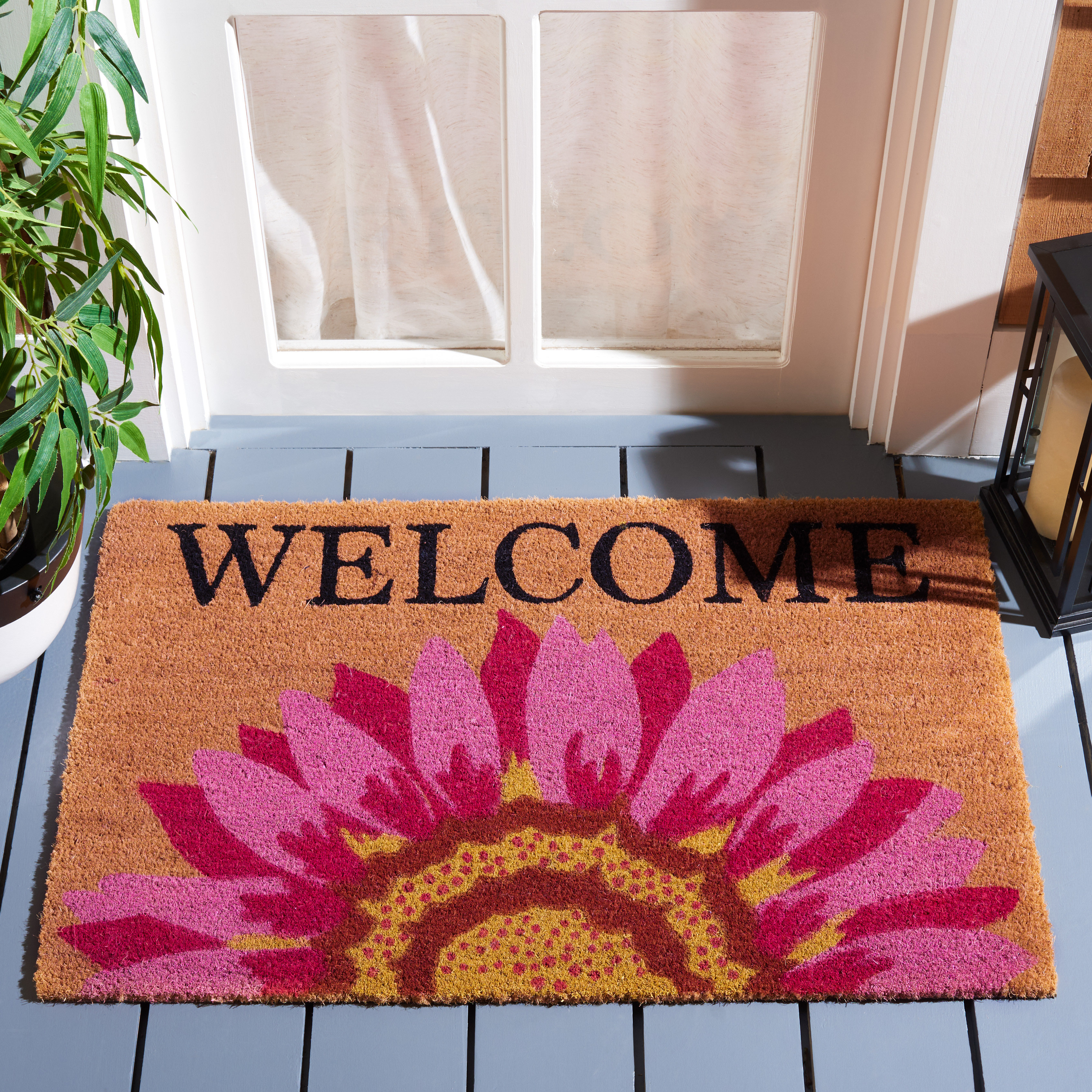 https://assets.wfcdn.com/im/61943088/compr-r85/2515/251523206/catoria-outdoor-doormat.jpg