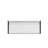 Brabantia Fall Front Bread Bin-1357635946