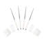 Flatware Set-928878273