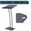 Stand-132466000