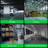 APTOOK 225 Pints 8000 Sq. Ft Heavy Duty Industrial Dehumidifier with Humidity Controller