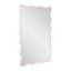 Miroir mural Angelo-622710035