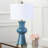 Chanse Table Lamp-439525995